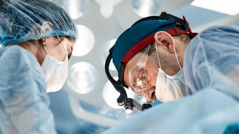 Comunitatea Madrid conduce clasamentul celor mai mici timpi de așteptare per pacient din Spania pentru operații chirurgicale