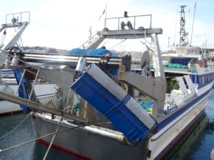 catalonia-aloca-1-milion-de-euro-pentru-actiunile-de-promovare-a-decarbonizarii-flotei-de-pescuit