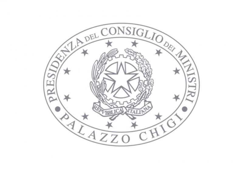 Vreme rea în Ischia, președintele Meloni în contact cu Protecția Civilă