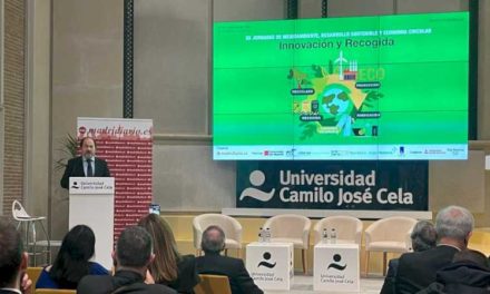 Comunitatea Madrid va promova aproape 150 de proiecte în domeniul economiei circulare și al utilizării resurselor naturale