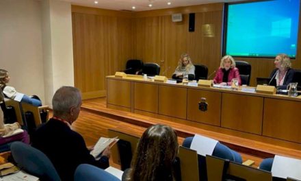 Comunitatea Madrid oferă îngrijiri specializate victimelor minore ale abuzului sexual
