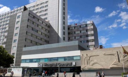Spitalul public La Paz din Comunitatea Madrid efectuează al doilea transplant de intestin din lume după donarea în asistolă