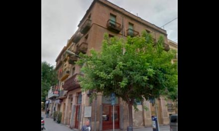 Generalitati atribuie prin licitatie publica 12 proprietati de mostenire netestata in valoare de 1,2 milioane de euro