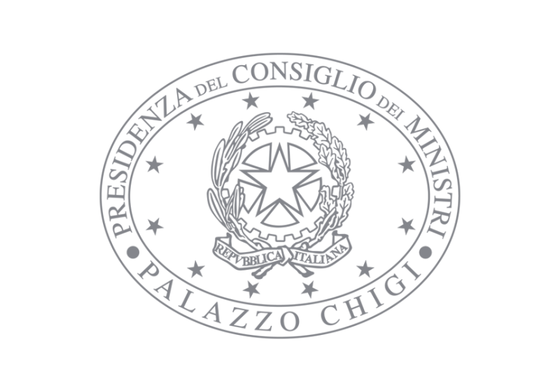 Mesaj de salut din partea președintelui Giorgia Meloni la cea de-a doua ediție a Summit-ului economic din Abruzzo