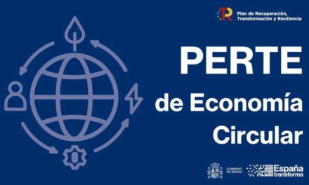 Tranziția ecologică solicită ajutor în valoare de 192 de milioane de euro pentru promovarea economiei circulare în companii
