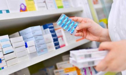 Health extinde farmaciștilor informații despre rețetele făcute prin sistemul electronic de prescripție