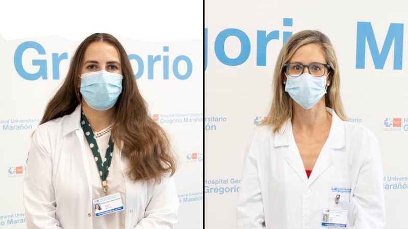 Serviciul de Chirurgie Maxilo-Facială al Spitalului Gregorio Marañón, premiat la Congresul de Chirurgie Orală și Implantologie