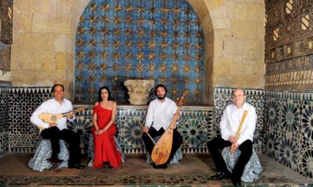 Comunitatea Madrid sărbătorește Crăciunul cu un program special de concerte de muzică clasică și tradițională