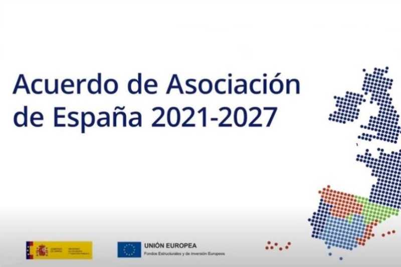 Spania și Comisia Europeană ratifică Acordul de Asociere 2021-2027