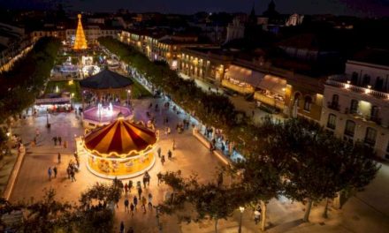 Alcalá – Multitudine de propuneri culturale și recreative în Alcalá în acest weekend