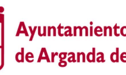 Arganda – Instalarea a patru terenuri de sport în Târgul |  Primăria Arganda