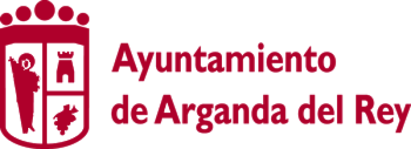 Arganda – Instalarea a patru terenuri de sport în Târgul |  Primăria Arganda