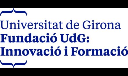 Business and Work și „Fundația Universității din Girona: Inovare și Formare” organizează un curs de specializare în medierea conflictelor de muncă