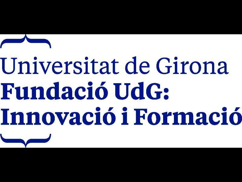 Business and Work și „Fundația Universității din Girona: Inovare și Formare” organizează un curs de specializare în medierea conflictelor de muncă
