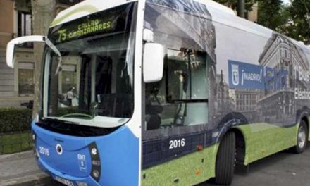 Transportul acordă aproximativ 51 de milioane de euro către 68 de municipalități pentru finanțarea serviciului de transport public colectiv urban