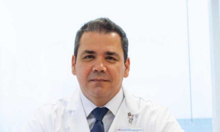 Șeful Serviciului de Hematologie și Hemoterapie al Spitalului Puerta de Hierro, printre cei mai influenți cercetători din lume