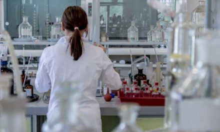Comunitatea Madrid creează Premiile pentru Știință în limba spaniolă pentru a evidenția diseminarea și promovarea cercetării