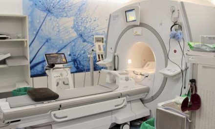 Spitalul Clinic San Carlos încorporează cinci echipamente de înaltă tehnologie pentru un diagnostic mai bun al bolilor cardiace și oncologice