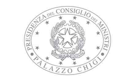 Mesajul de sfârșit de an de la președintele Mattarella, nota de la Palazzo Chigi