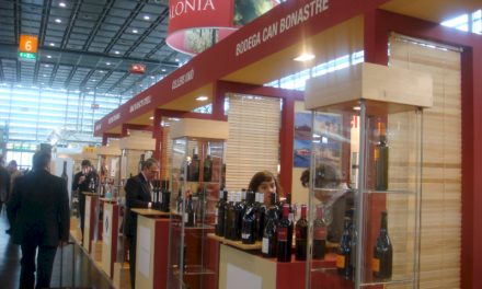 Acció Climàtica solicită ajutor pentru promovarea vinului în țări terțe, corespunzător campaniei 2023-2024