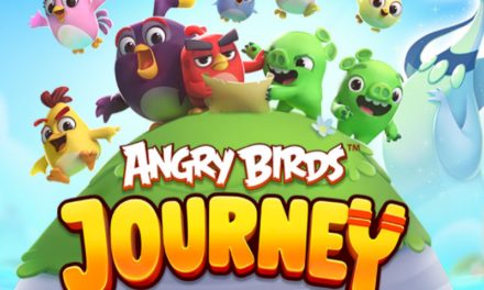 Compania finlandeză care a creat jocul pentru mobil „Angry Birds” alege Barcelona pentru a deschide primul său studio în sudul Europei