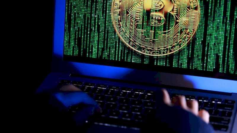 Comunitatea Madrid dezvoltă un instrument pentru a urmări criminalitatea cibernetică Bitcoin