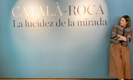 El Águila aproape și-a triplat numărul de vizitatori în 2022 și este consolidat ca centru de referință pentru patrimoniul cultural al Comunității Madrid