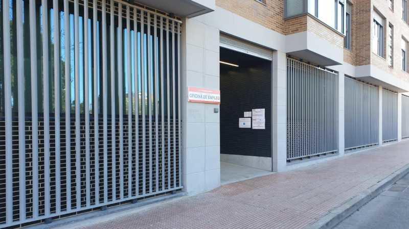Comunitatea Madrid sporește integrarea și accesibilitatea în Serviciul Public de Ocupare