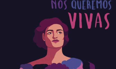 Ministerul Egalității condamnă două noi crime din cauza violenței de gen în Santa Cruz de Tenerife și Cádiz