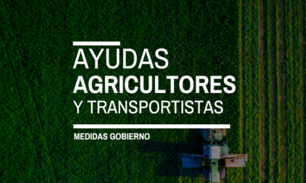 Ajutoare pentru fermieri și transportatori: cine beneficiază și cum se aplică?