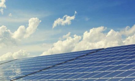 MITECO deschide publicului public o linie de ajutor pentru înlocuirea combustibililor fosili cu energii regenerabile în industrie