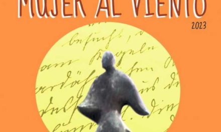 Torrejón – Până pe 30 ianuarie se pot depune lucrări pentru a participa la cea de-a opta ediție a Concursului literar Narrat…