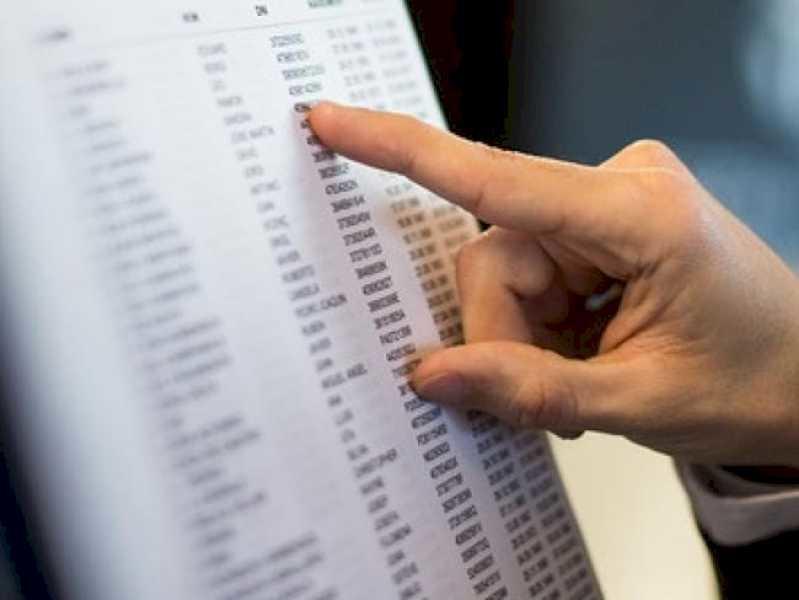 Torrejón – Străinii din Uniunea Europeană rezidenți în oraș au până la 30 ianuarie să se înscrie la recensământul electronic…