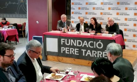 Consilier Campuzano: „În 40 de ani nu a avut loc un atac atât de flagrant la adresa competenței exclusive a serviciilor sociale”
