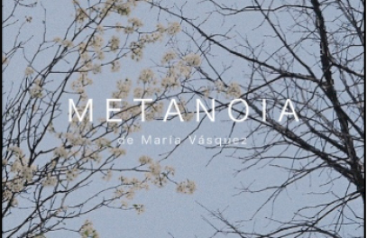 Alcalá – Pe 20 ianuarie se va deschide la La JUVE noua expoziție „Metanoia” a artistei locale María Vásquez