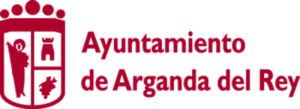 arganda-–-arganda-del-rey-este-prezenta-la-cea-de-a-43-a-editie-a-targului-international-de-turism-(fitur)-|-primaria-arganda