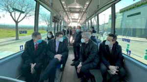 comunitatea-madrid-extinde-itinerarul-a-doua-linii-de-autobuz-urban-in-getafe-pentru-a-oferi-o-mobilitate-mai-mare-vecinilor-sai