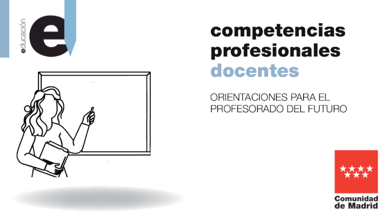 Prezentarea raportului privind competențele didactice