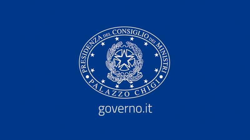Concurs pentru 4 posturi de Consilier de Stat anul 2021, Decretul Președintelui Republicii pentru desemnarea câștigătorilor