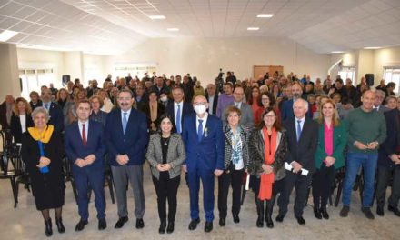 Carolina Darias subliniază angajamentul Guvernului Spaniei față de îmbunătățirea și consolidarea asistenței medicale primare în zonele rurale