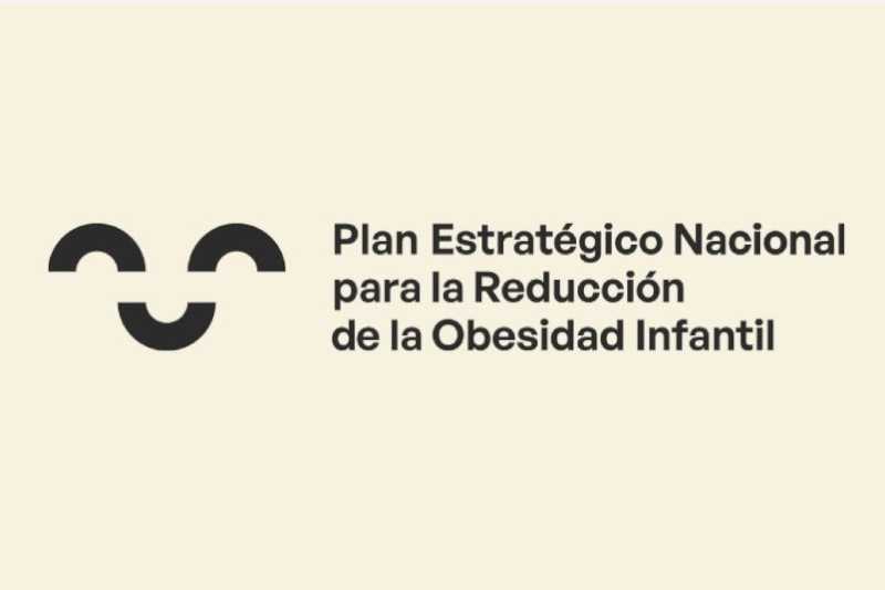 Carolina Darias reafirmă angajamentul Guvernului Spaniei în lupta împotriva obezității infantile