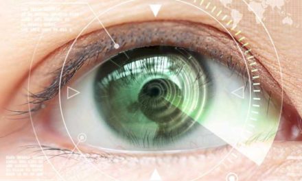 Serviciul de Oftalmologie al Spitalului Príncipe de Asturias, proeminent în domeniul chirurgiei oculare cu laser