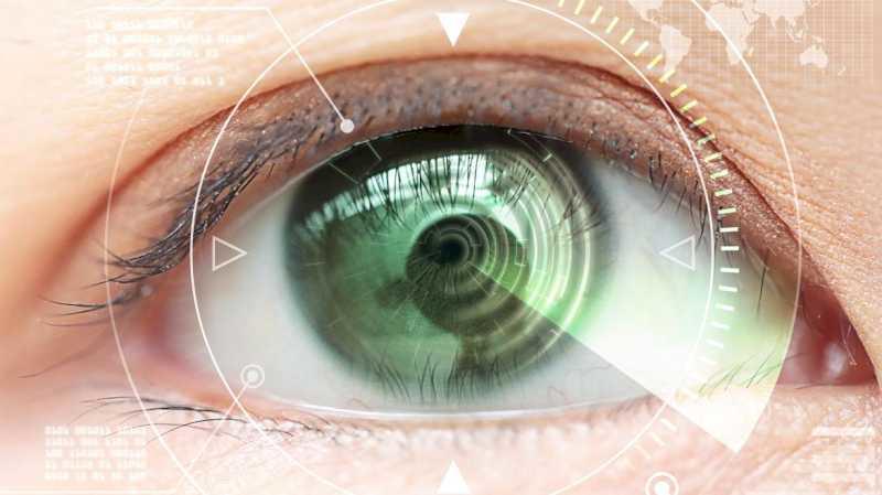 Serviciul de Oftalmologie al Spitalului Príncipe de Asturias, proeminent în domeniul chirurgiei oculare cu laser