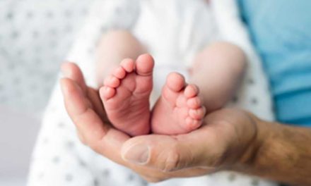 Securitatea Socială a procesat 354.618 permise de naștere și îngrijire a copilului până acum în acest an