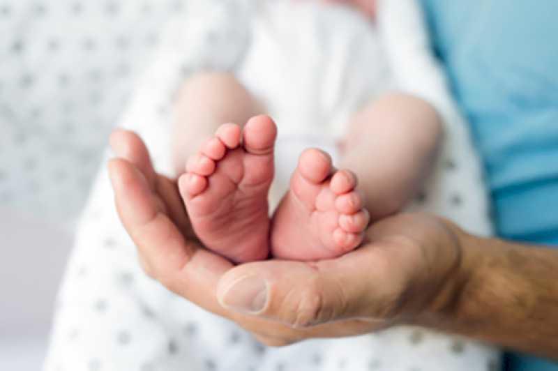 Securitatea Socială a procesat 354.618 permise de naștere și îngrijire a copilului până acum în acest an
