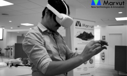 Companiile catalane Marvut Technologies și Arthur Holm vor prezenta la ISE un „showroom” de realitate virtuală pentru a experimenta cu produsele lor