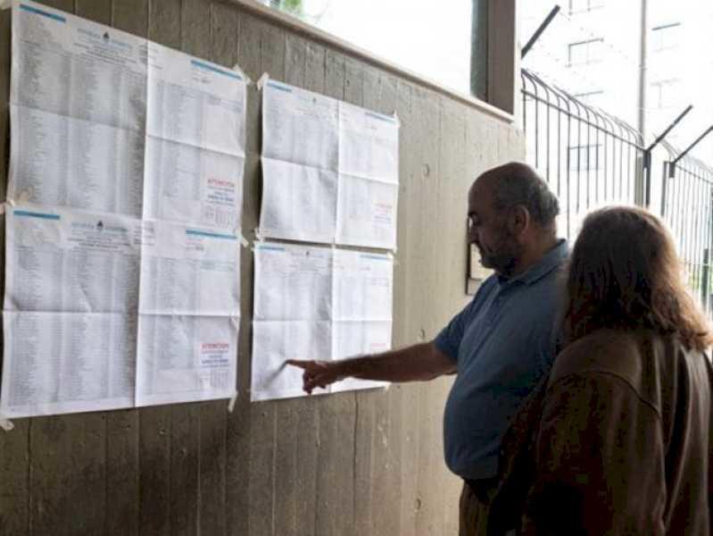 Torrejón – Străinii din Uniunea Europeană rezidenți în oraș au până luni, 30 ianuarie, să se înscrie la recensământul din…