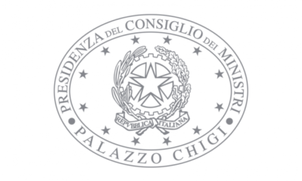 Premiul Giacomo Matteotti, anunțul ediției a XIX-a