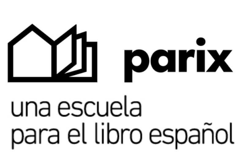 Guvernul promovează Parix, școala de carte spaniolă, cu 3,3 milioane de euro