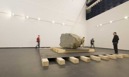 Museo Centro de Arte Dos de Mayo din Comunitatea Madrid începe anul expozițional cu patru expoziții dedicate artiștilor spanioli
